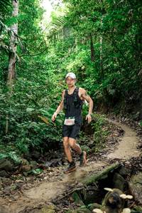 BIB: 5090
                            <button type="button" onclick="openModal(24681276)" class="btn btn-primary btn-sm float-right btn-popup" data-toggle="modal" data-target=".modal-high-quality">
                        <i class="fas fa-shopping-cart"></i> Add to Cart
                    </button>
                                            <button type="button" onclick="isThisMe(24681276, true)" class="btn btn-success btn-sm float-right btn-popup btn-isme hidden" data-toggle="tooltip" data-placement="bottom" title="นี่คือรูปของคุณใช่ไหม คลิกที่นี่เพื่อเอาเข้าอัลบั้ม">
                        <i class="fas fa-plus"></i> Add to album
                    </button>
                    <button type="button" onclick="isThisMe(24681276, false)" class="btn btn-warning btn-sm float-right btn-popup btn-isnotme hidden">
                        <i class="fas fa-ban"></i> Remove from album
                    </button>